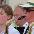 Concertreis 2015 Dag 1 II -137 