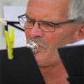 Concertreis 2015 Dag 1 II -138 