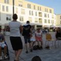 Concertreis 2015 Dag 1 II -141 
