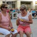Concertreis 2015 Dag 1 II -142 
