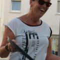 Concertreis 2015 Dag 1 II -146 