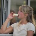 Concertreis 2015 Dag 1 II -152 