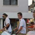 Concertreis 2015 Dag 1 II -155 