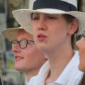 Concertreis 2015 Dag 1 II -166 
