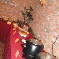 DSCF0036