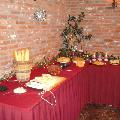 DSCF0037