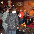 DSCF0038