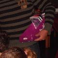 DSCF0044