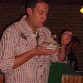 DSCF0048