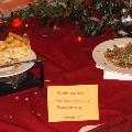 DSCF0054