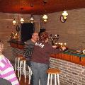 DSCF0056