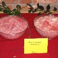 DSCF0059