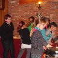DSCF0061