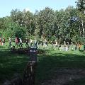 DSCF6064
