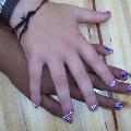 Kamp2010_38