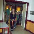 Kamp2010_43
