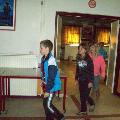 Kamp2010_45