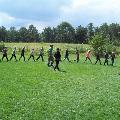 Kamp2010_47