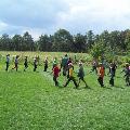 Kamp2010_48