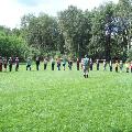 Kamp2010_51