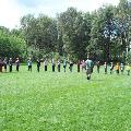 Kamp2010_52