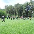 Kamp2010_53
