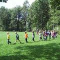 Kamp2010_55