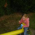 DSC09091