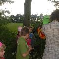 DSC09094