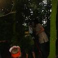 DSC09099