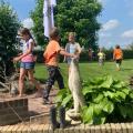 Kamp 2021 88