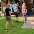 Kamp 2021 91
