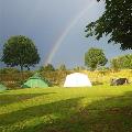 Kamp 2021 99