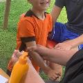 kamp 2021 80