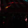 DSC02407