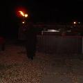 DSC02430