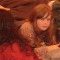 DSC02635