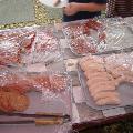DSC02698