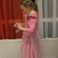DSCF2887