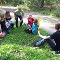 Kamp2010_4