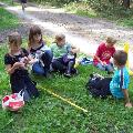 Kamp2010_5