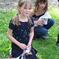Kamp2010_7