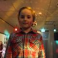DSCF3110
