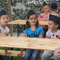Kamp2010_11