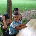 Kamp2010_12