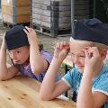 Kamp2010_13