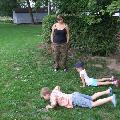 Kamp2010_14