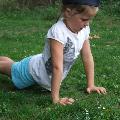 Kamp2010_17