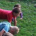 Kamp2010_20