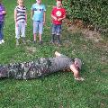 Kamp2010_22